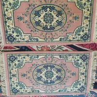 پادری دستباف