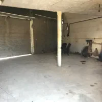 اجاره گاراژ|اجارهٔ دفتر صنعتی، کشاورزی، تجاری|بروجرد, |دیوار