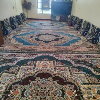 خانه-اجاره