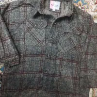 لباس زمستان سایز ۴۲. ۴۴|لباس|قرچک, میرزائی شمالی|دیوار