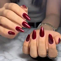 کاشت و ترمیم ناخن در سهند|خدمات آرایشگری و زیبایی|سهند, |دیوار