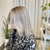 رنگ و لایت کلاهی فقط ۲ تا ۴