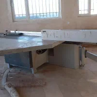 دستگاه برش ایگل مدل ۳۸۰۰ سالم