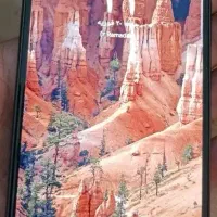 آ34 سامسونگ|موبایل|خلخال, |دیوار