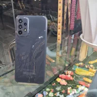 موبایل A23