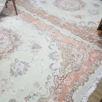 فروش فرش ۹ متری فرهی