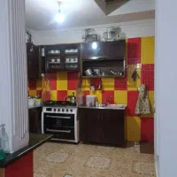 فروش ۲طبقه عباسپور زیر قیمت در مدت محدود|فروش خانه و ویلا|تربت جام, شهرک آزادگان|دیوار