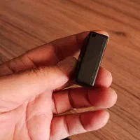 فروش رکوردر ضبط صدا/شنود آنلاین