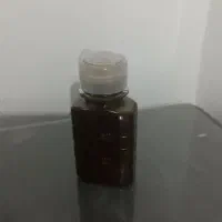 ر وغن گیاهی  کاهش درد عضله کمر وپا