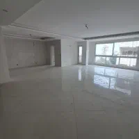 فروش-آپارتمان-سه-خواب-در-نهارخوران