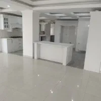اجاره آپارتمان سه خواب، دو مستر، نبش، تک واحده