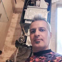 نصب تعمیر پکیج ابگرمکن رادیات کولرگازی شارژگاز|خدمات پیشه و مهارت|تهران, بهارستان|دیوار