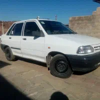 پراید 87|خودرو سواری و وانت|بانه, |دیوار