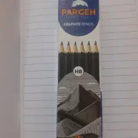 مداد مشکی|لوازم التحریر|زهک, |دیوار