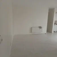 واحد-90-متری-طبقه3-آسانسور-نوساز-جهت-اجاره