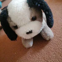 اسباب بازی نو