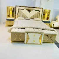 تولیدی انواع سرویس خواب