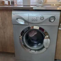 لباسشویی اسنوا