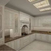 متراژ 250متر آپارتمان کلید اول شیرخوارگاه|فروش آپارتمان|خرم‌آباد, |دیوار