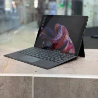 افر ویژه 24 ساعته Surface pro 7