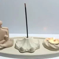 جنس عمده برای دستفروشی با سود بالا