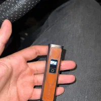 پاد lost vape ursa nano 2 pro|زیورآلات و اکسسوری|شیراز, درکی|دیوار