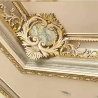 گوشی ایفون ۱۵ فورمگس|موبایل|زاهدان, |دیوار