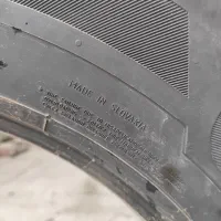 لاستیک 315/70 R22.5|قطعات یدکی و لوازم جانبی|تهران, بهداشت|دیوار