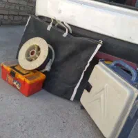 لوله بازکنی و فنر زنی فوری۲۴ ساعته تضمینی