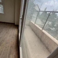 ۱۲۵ متری/دریاچه چیتگر/پروژه مجلل/بدون مشرف|فروش آپارتمان|تهران, چیتگر جنوبی|دیوار