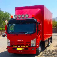 کیهان بار