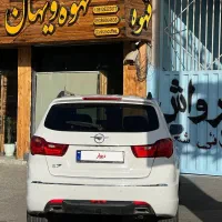 هایما s7