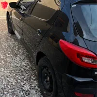 ۲۰۷ ۴۰۲سقف فلز|خودرو سواری و وانت|مشهد, الهیه|دیوار