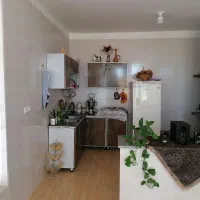 فروش باغ چهار هزار متری|فروش خانه و ویلا|بهمن, |دیوار