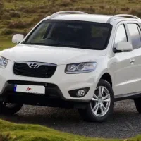 سانتافه۲۰۰۹ ، اقساطی