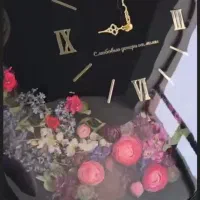 فروش رزین اپوکسی و هاردنر .کف قیمت بازار