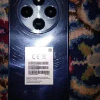 گوشی ردمی ۱۴cدر حد نو