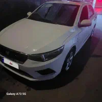 تارا اتوماتیک کم کار درحد صفر