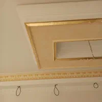 کاغذدیواری ونقاشی ساختمان|خدمات پیشه و مهارت|کوهدشت, |دیوار