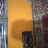 یخچال صندوقی