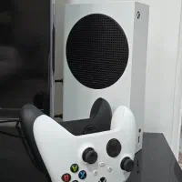 ایکس باکس سری اس نسل ۹
