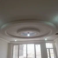 فروش منزل ویلایی مسکونی