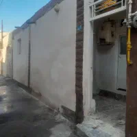 ویلایی رسالت