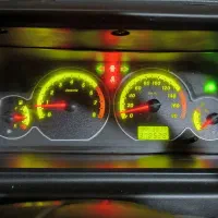 پراید|خودرو سواری و وانت|پاتاوه, |دیوار