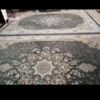 12متری 700شانه نخ