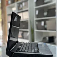 لپ تاپ دل هشت هسته ای گرافیکدار ssd (گارانتی کتبی)|رایانه همراه|کاشان, معلم|دیوار