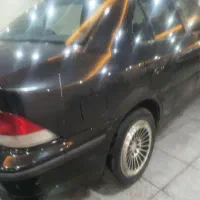 خودرو سواری|خودرو سواری و وانت|تهران, دهقان|دیوار