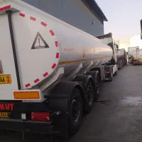 داف۴۸۰ نرمال|خودرو سنگین|خرمآباد, |دیوار