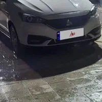 سهند