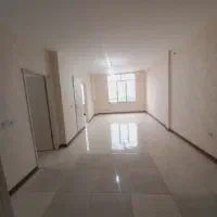 ۷۰ متری چاهشک